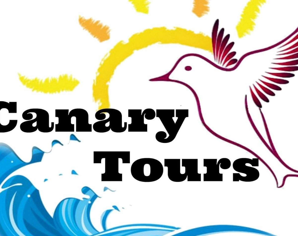 FindTourGuide
