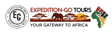 FindTourGuide