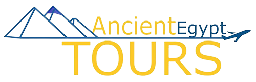 FindTourGuide