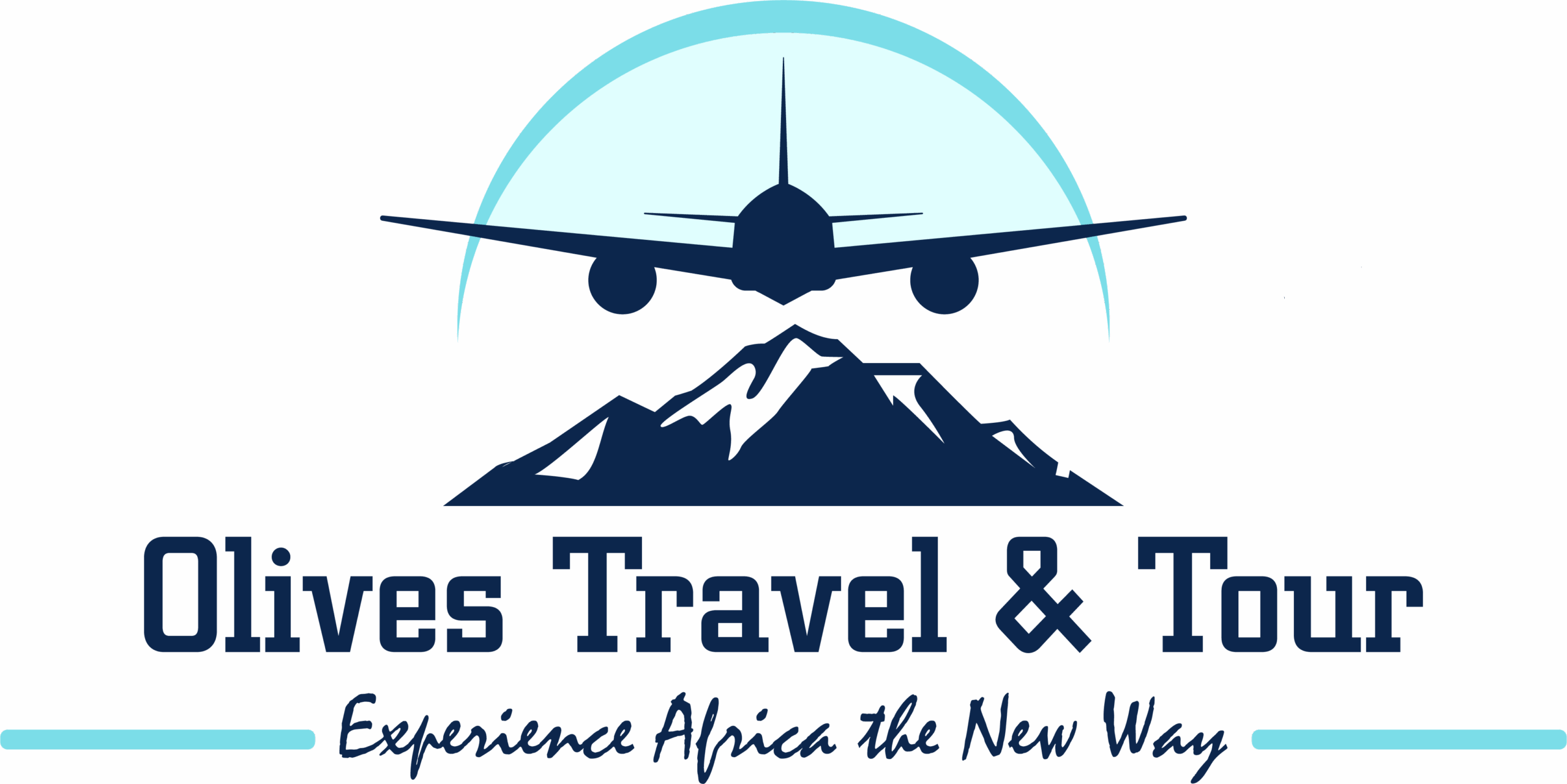 FindTourGuide