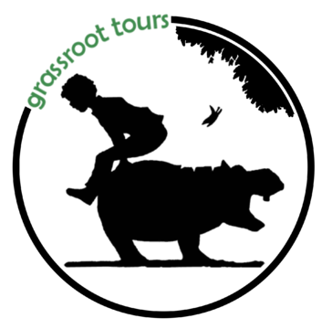 FindTourGuide