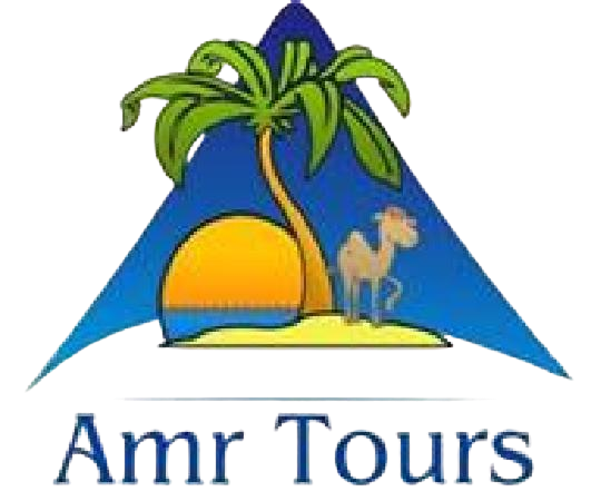 FindTourGuide