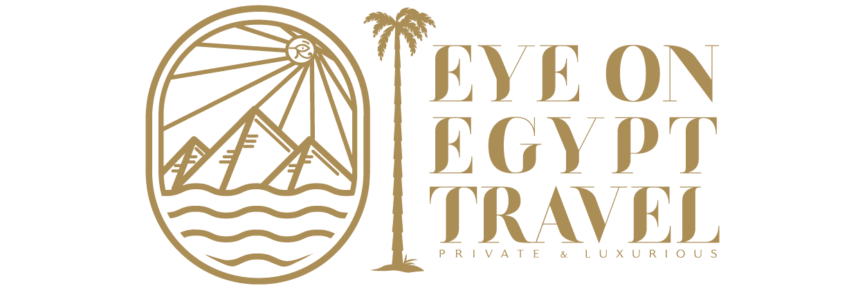 FindTourGuide