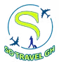 FindTourGuide