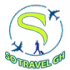 SO Travel Ghana Limited, LLC.