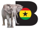 Best Ghana Tours