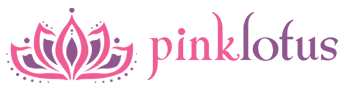 FindTourGuide