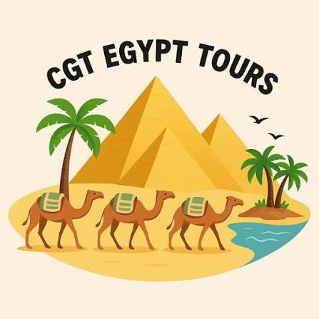 FindTourGuide