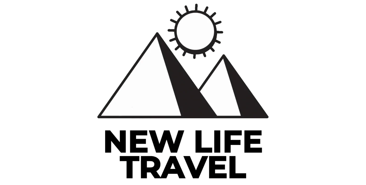 FindTourGuide