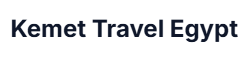 FindTourGuide
