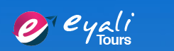 FindTourGuide