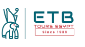 FindTourGuide