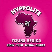 FindTourGuide