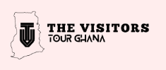 FindTourGuide