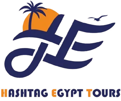 FindTourGuide