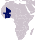 FindTourGuide