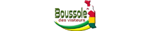 FindTourGuide