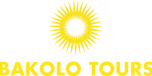 FindTourGuide