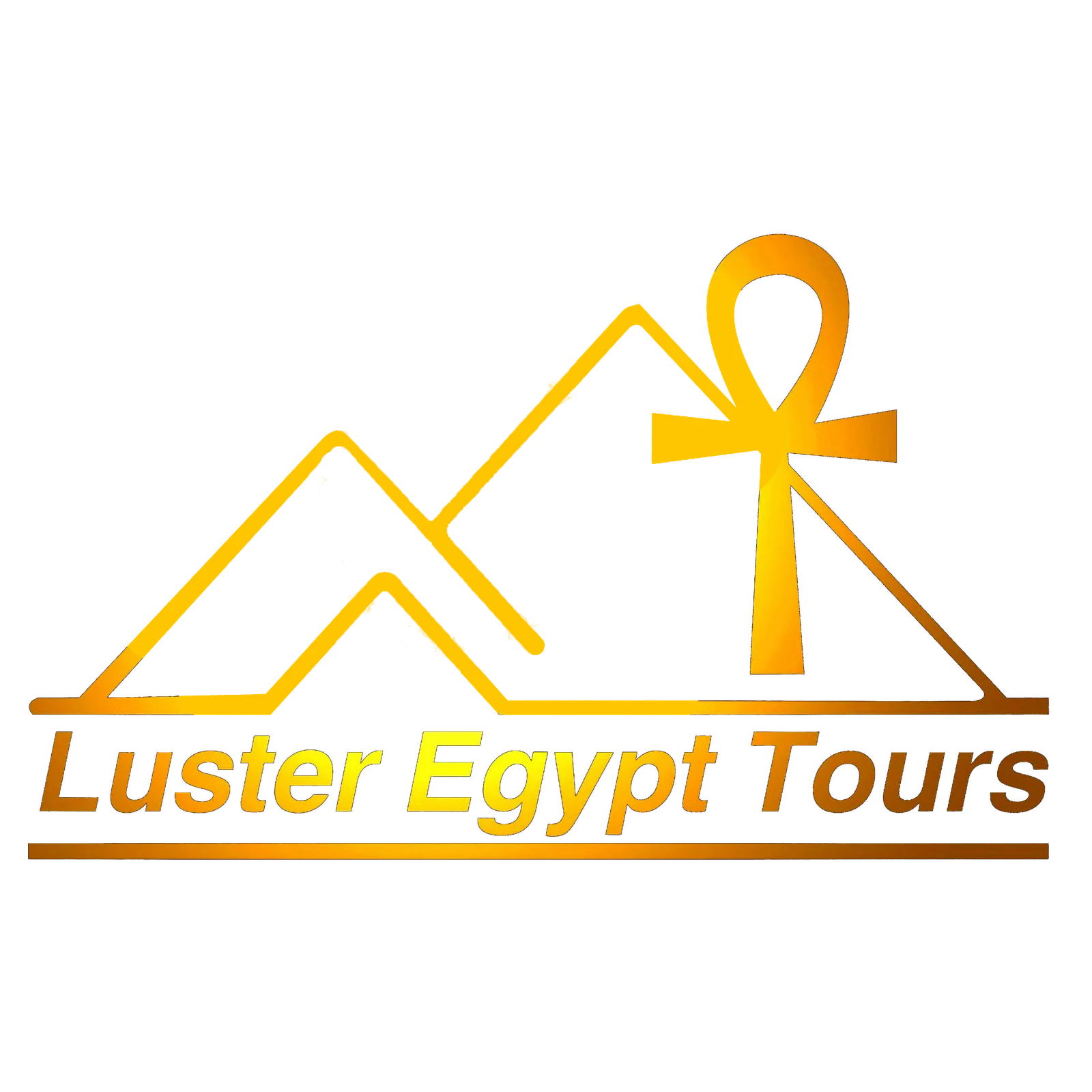 FindTourGuide