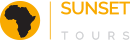 FindTourGuide
