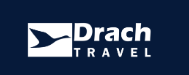 FindTourGuide