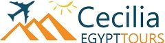 FindTourGuide