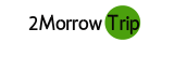 FindTourGuide