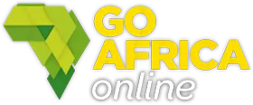 FindTourGuide