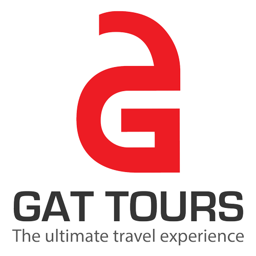 FindTourGuide