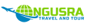 FindTourGuide