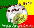 FindTourGuide