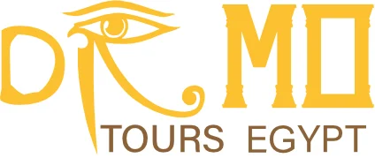 FindTourGuide