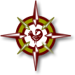 FindTourGuide