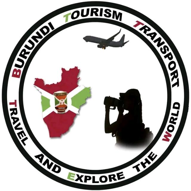 FindTourGuide
