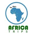 FindTourGuide