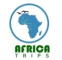 Africa Trips ( Maison du Tourisme de Kara )