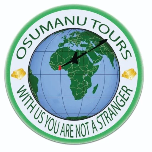 FindTourGuide