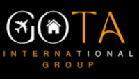 FindTourGuide