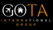 GOTA INTERNATIONAL GROUP