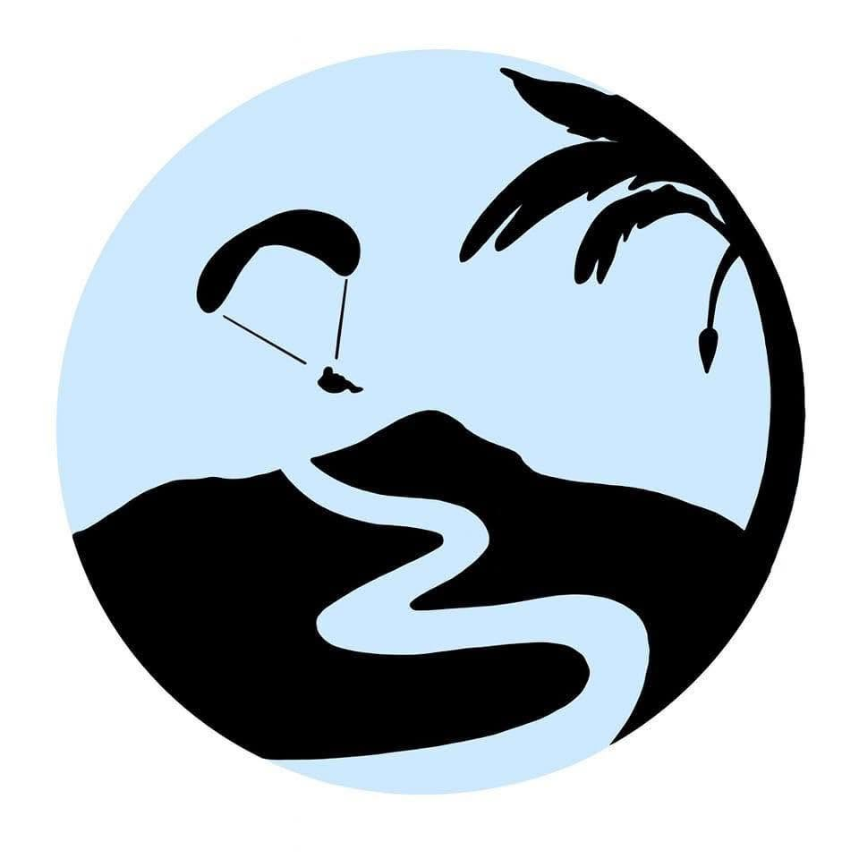 FindTourGuide