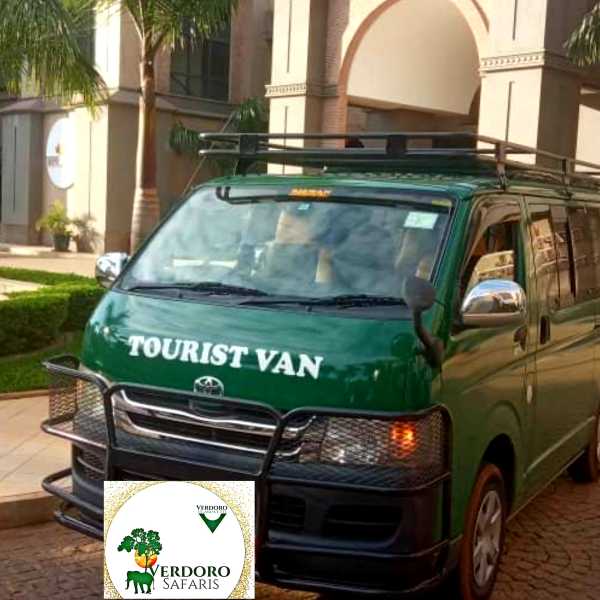 Vehicle used
