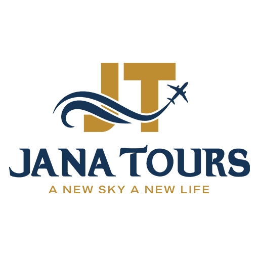 FindTourGuide