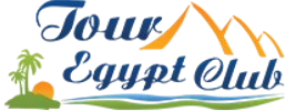 FindTourGuide