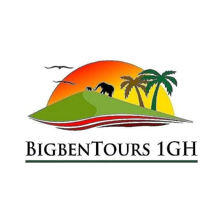 FindTourGuide