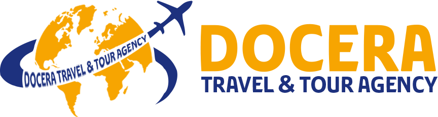 FindTourGuide