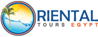 FindTourGuide