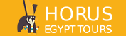FindTourGuide