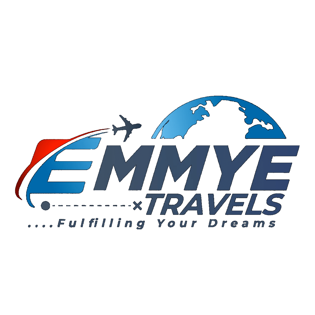 FindTourGuide