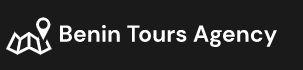 FindTourGuide