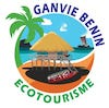 FindTourGuide